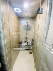 Riverfront Residences (D19), Apartment #463639761